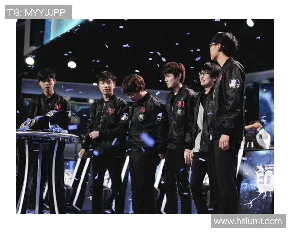 EDG在国际邀请赛中的精彩表现与实力分析 EDG在国际邀请赛中的精彩表现与实力分析