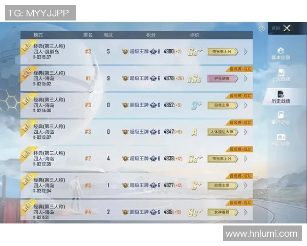 和平精英评论:深入分析JDG在盯防策略中的得失与反思 和平精英评论:深入分析JDG在盯防策略中的得失与反思