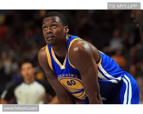 李军专访:揭秘篮球成功背后的秘密与心路历程 李军专访:揭秘篮球成功背后的秘密与心路历程