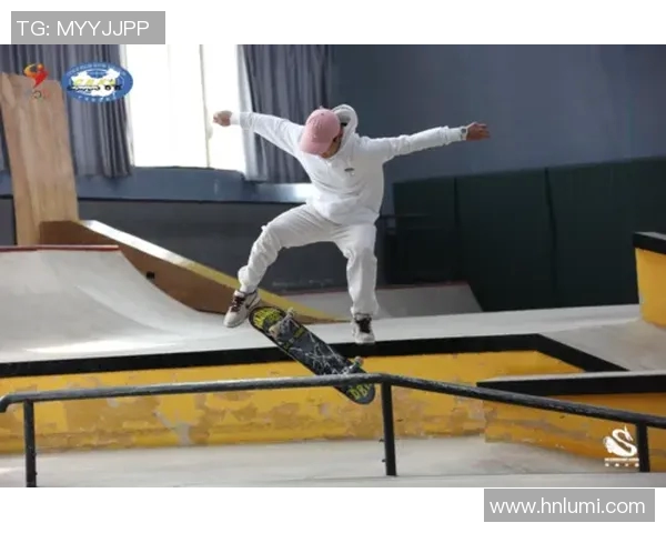 深圳滑板队在世界攀岩锦标赛中的团队协作表现及其启示分析 深圳滑板队在世界攀岩锦标赛中的团队协作表现及其启示分析