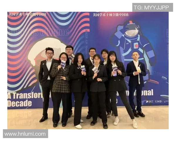 聚焦英雄联盟V5战队个人能力分析与成长路径探讨 聚焦英雄联盟V5战队个人能力分析与成长路径探讨