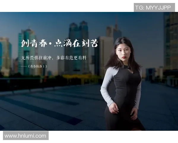 西安篮球队的奋斗与荣耀:一段不平凡的突破历程纪实 西安篮球队的奋斗与荣耀:一段不平凡的突破历程纪实