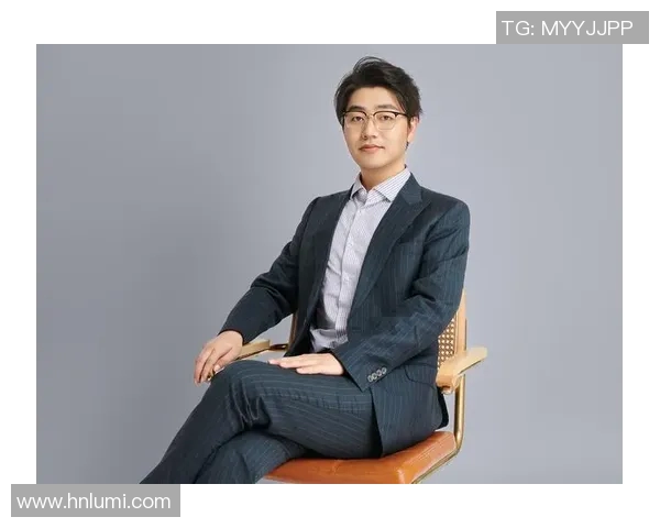 赵娜谈DOTA2职业生涯与心路历程的深度专访回顾 赵娜谈DOTA2职业生涯与心路历程的深度专访回顾