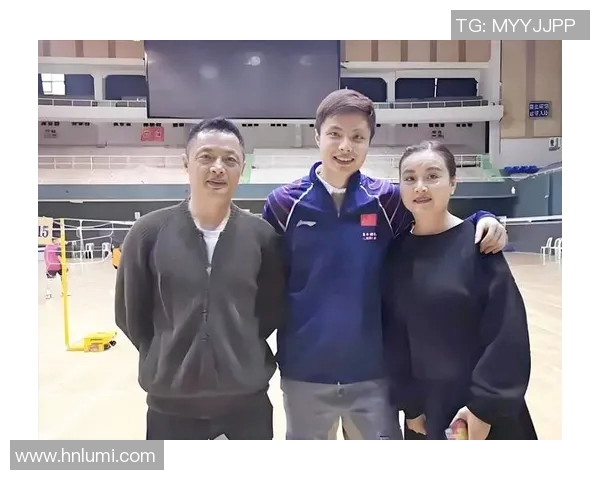 武汉羽毛球队在世锦赛中的节奏表现分析与未来展望 武汉羽毛球队在世锦赛中的节奏表现分析与未来展望