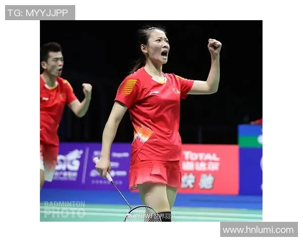 上海羽毛球队盯防策略分析及其在比赛中的得失表现探讨 上海羽毛球队盯防策略分析及其在比赛中的得失表现探讨