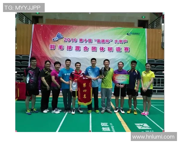 南京排球队耐力排名创新高引发全国关注展现团队实力与拼搏精神 南京排球队耐力排名创新高引发全国关注展现团队实力与拼搏精神