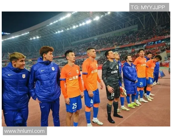 上海篮球队实力强劲荣登全国第二名展现出色竞技状态与团队协作能力 上海篮球队实力强劲荣登全国第二名展现出色竞技状态与团队协作能力