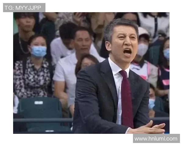 北京乒乓球队转型纪实:从辉煌到重塑的奋斗历程与未来展望 北京乒乓球队转型纪实:从辉煌到重塑的奋斗历程与未来展望