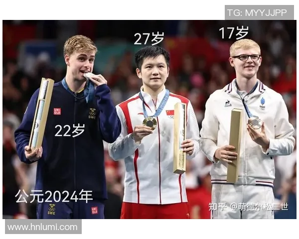 乒乓球节奏排行榜揭晓武汉乒乓球队荣获第二名的辉煌成就