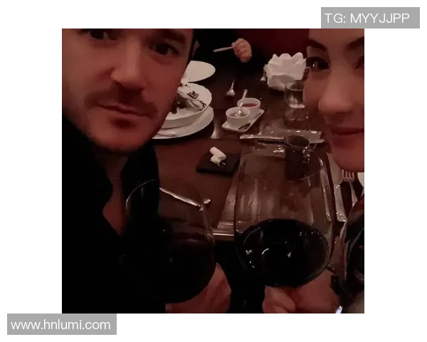 专访篮球女神刘静揭秘她成功背后的秘密与坚持