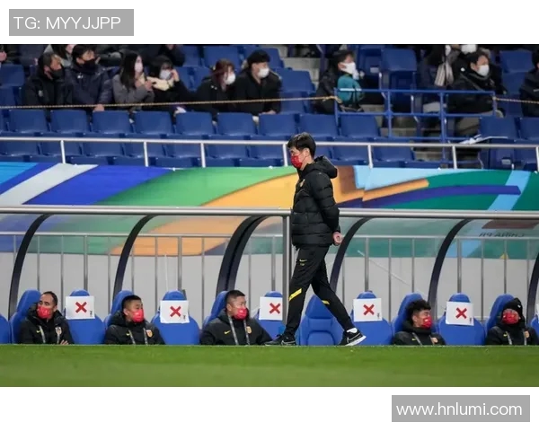 上海羽毛球队防守策略分析与比赛表现的得失总结 上海羽毛球队防守策略分析与比赛表现的得失总结