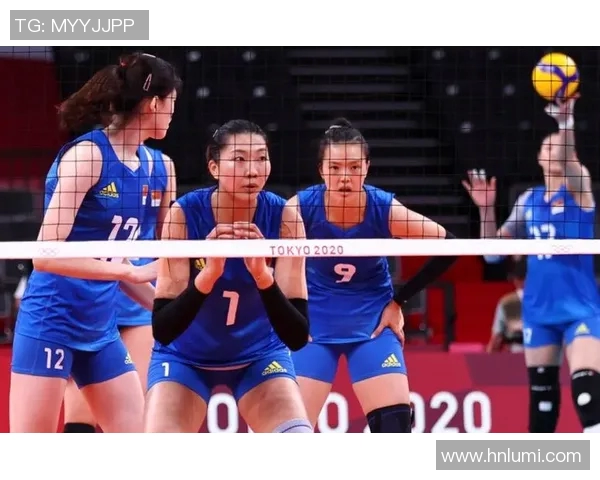 南京羽毛球队创历史新高状态排名引发广泛关注与热议