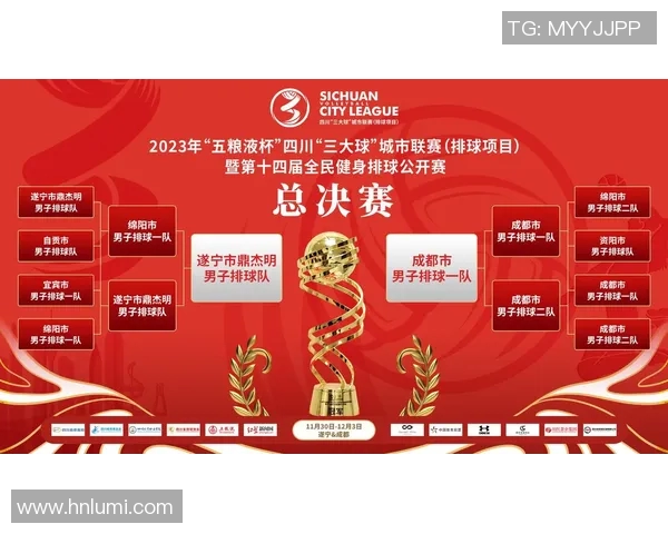 成都排球队创历史新高展现排球耐力实力引领全国潮流 成都排球队创历史新高展现排球耐力实力引领全国潮流