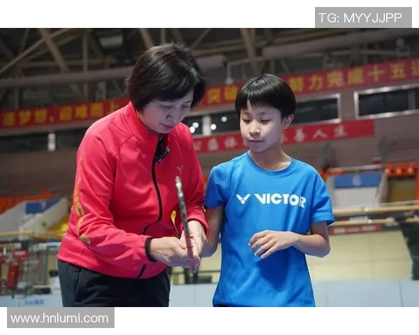 广州羽毛球队在世界杯预选赛中的个人能力表现分析与点评