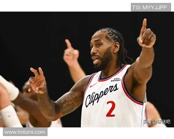 南京篮球队团队协作引发热议球迷对战术配合和球员默契提出不同看法 南京篮球队团队协作引发热议球迷对战术配合和球员默契提出不同看法