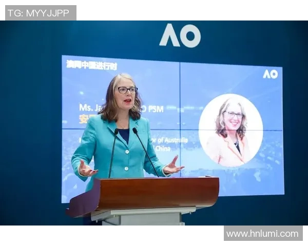 北京网球队的崛起与发展探索：聚焦青少年培养与竞技实力提升