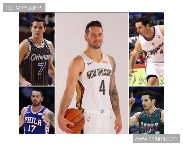 成都篮球队的节奏解析:深度探讨球队战术与比赛风格的奥秘 成都篮球队的节奏解析:深度探讨球队战术与比赛风格的奥秘