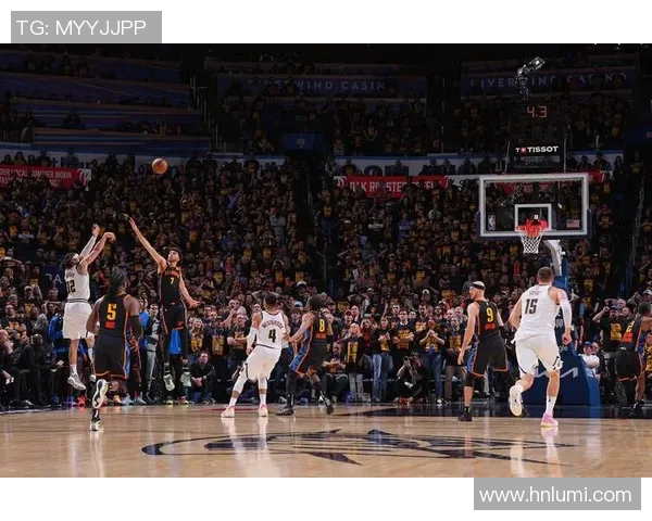 杭州篮球队与重庆篮球队赛后复盘分析球员个人能力的全面对比