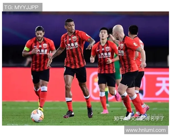 上海足球队在洲际杯中的拼搏历程与荣耀时刻全景回顾