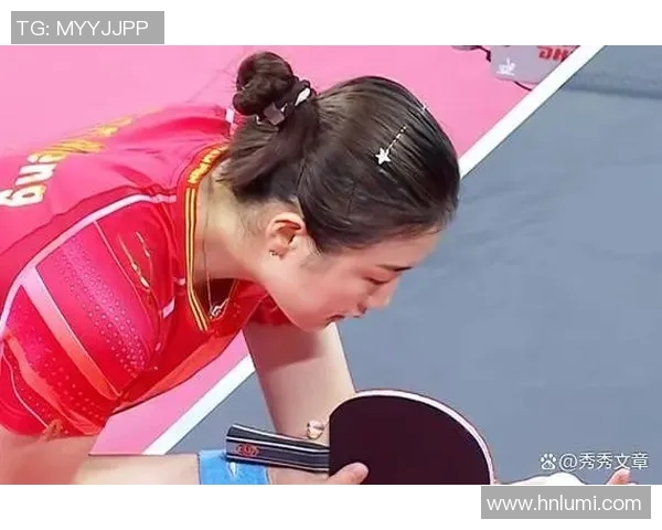 杭州乒乓球队在选拔赛中以64分稳居积分榜首位展现强劲实力 杭州乒乓球队在选拔赛中以64分稳居积分榜首位展现强劲实力