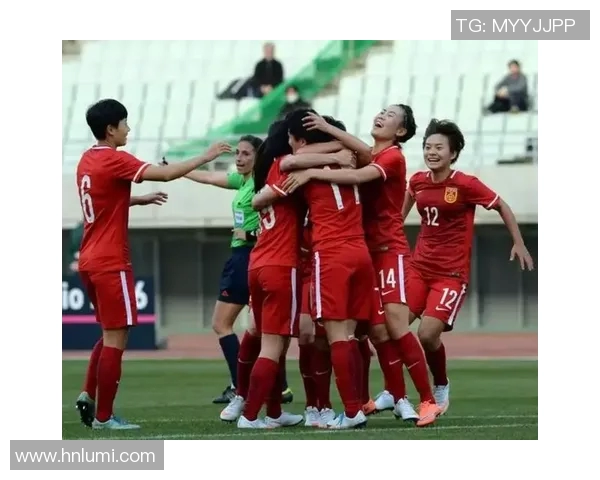 成都足球队逆袭之旅的真实记录与奋斗精神的传承