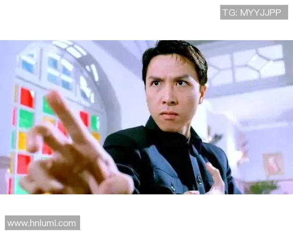 专访羽毛球明星赵丽揭秘她成功背后的努力与坚持