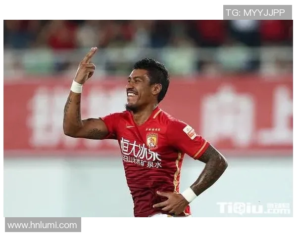 北京排球队以54分稳居锦标赛积分榜首位争夺冠军形势明朗 北京排球队以54分稳居锦标赛积分榜首位争夺冠军形势明朗