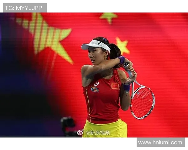 北京网球队荣登全国网球速度排行榜第一名引发热议 北京网球队荣登全国网球速度排行榜第一名引发热议