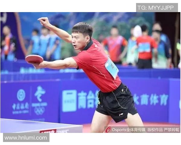 南京乒乓球队技术排名创新高引领全国乒乓球发展新潮流 南京乒乓球队技术排名创新高引领全国乒乓球发展新潮流