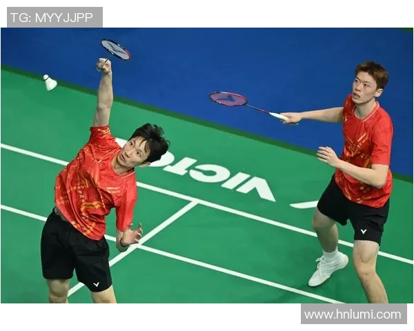 南京羽毛球队在全国羽毛球速度排行榜中荣登第十名展现实力与潜力 南京羽毛球队在全国羽毛球速度排行榜中荣登第十名展现实力与潜力