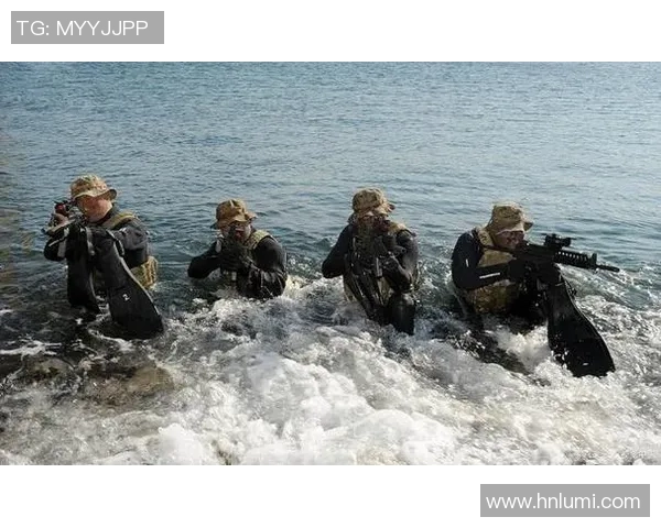 成都网球队边路渗透战术解析及其在比赛中的应用探讨