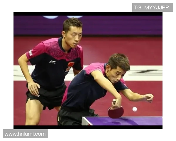 张强的乒乓球人生深度对话探索他的奋斗与梦想之路 张强的乒乓球人生深度对话探索他的奋斗与梦想之路