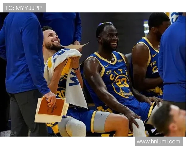 广州篮球队包夹战术分析与效果评估探讨