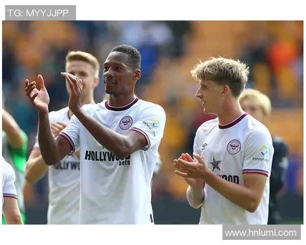 杭州足球队以61分领跑洲际杯积分榜展现强劲实力 杭州足球队以61分领跑洲际杯积分榜展现强劲实力