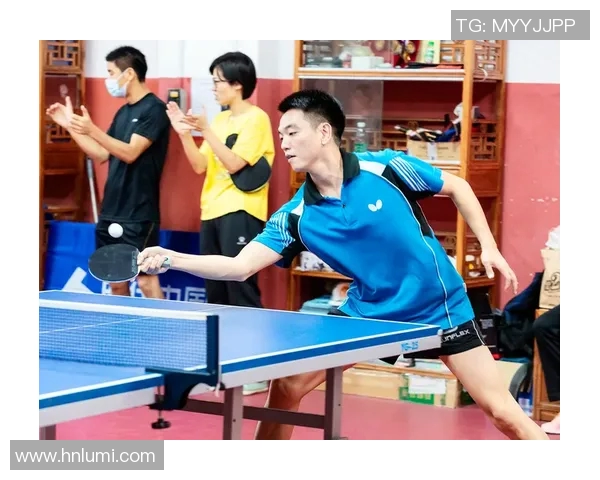 广州乒乓球队与西安乒乓球队实力对比及赛后分析探讨 广州乒乓球队与西安乒乓球队实力对比及赛后分析探讨