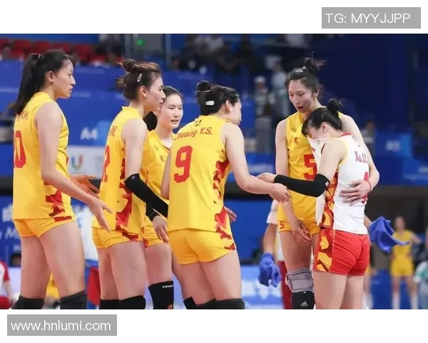 成都排球队的速度之美:探索排球运动的魅力与激情 成都排球队的速度之美:探索排球运动的魅力与激情