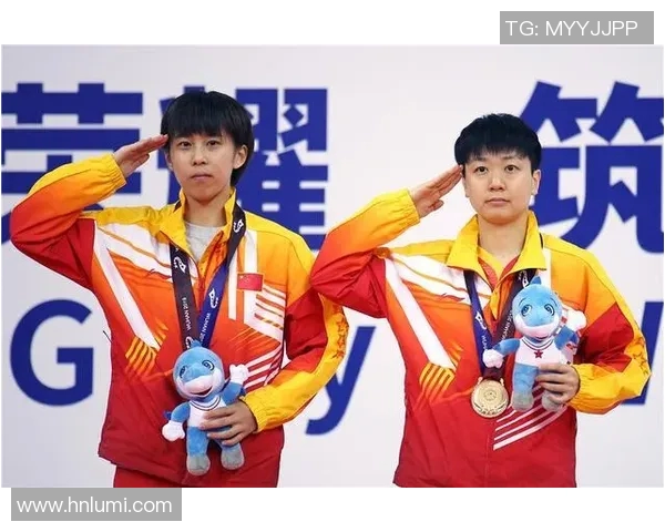 杭州乒乓球队与武汉乒乓球队个人能力对比分析与赛后总结