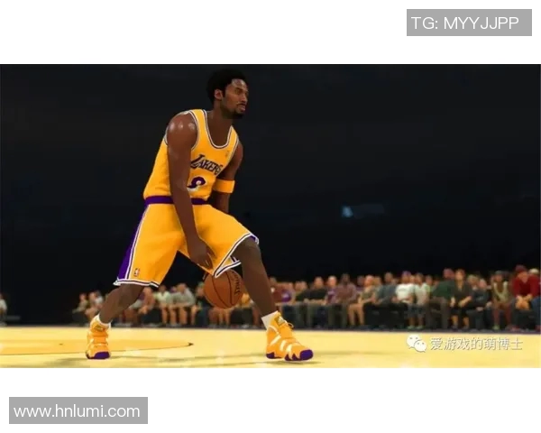 武汉篮球队阵地战分析:优劣势与未来发展方向探讨 武汉篮球队阵地战分析:优劣势与未来发展方向探讨