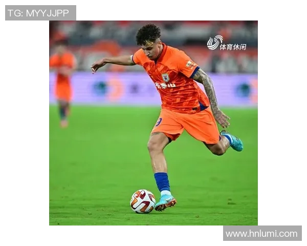 武汉排球队以51分领跑世锦赛积分榜展现强劲实力 武汉排球队以51分领跑世锦赛积分榜展现强劲实力