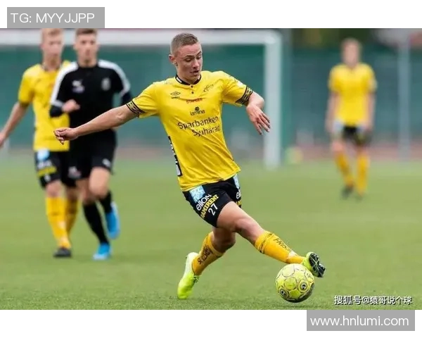 独家解析北京羽毛球队比赛经验与其他球队的差异与优势分析 独家解析北京羽毛球队比赛经验与其他球队的差异与优势分析