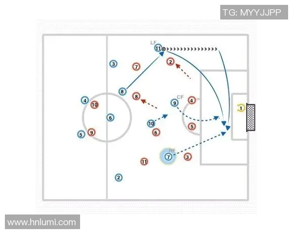 深入分析重庆排球队的进攻策略与战术特点探讨 深入分析重庆排球队的进攻策略与战术特点探讨