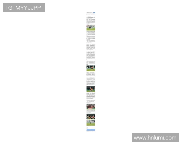 深圳足球队在钻石联赛中的节奏表现分析与未来展望