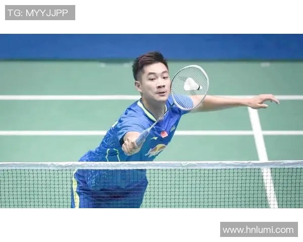 羽毛球传奇之路:深入广州羽毛球队的耐力训练与精神探索 羽毛球传奇之路:深入广州羽毛球队的耐力训练与精神探索