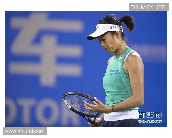 深圳网球队实力强劲登顶最新网球TOP10榜单引发关注 深圳网球队实力强劲登顶最新网球TOP10榜单引发关注