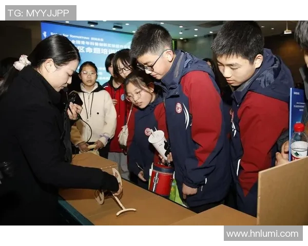 重庆排球队的战术创新与运营体系探讨 重庆排球队的战术创新与运营体系探讨