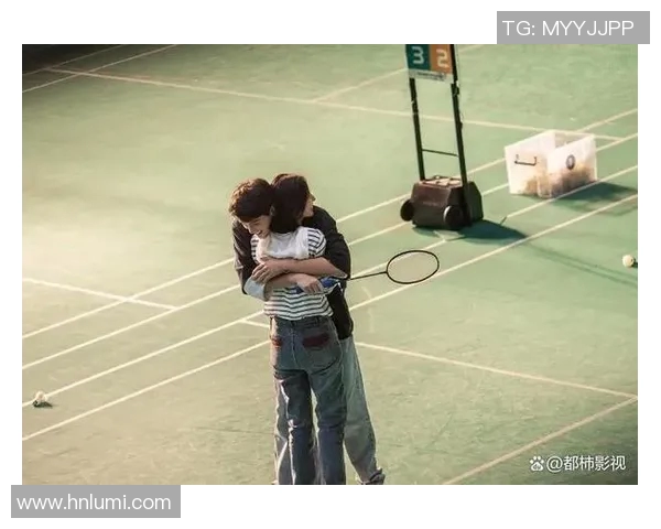 西安羽毛球队转型之路：得失与挑战并存的深度分析