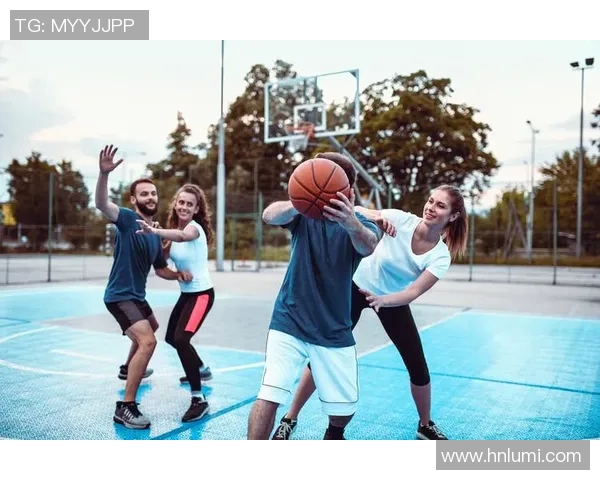 赵芳独家分享篮球心得与技巧助你提升球技的秘诀与经验