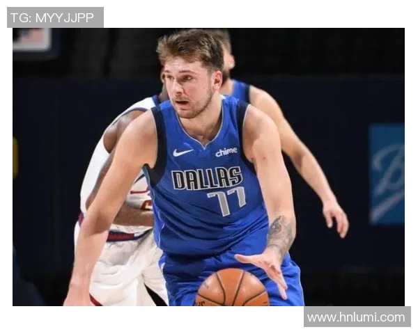 重庆网球队灵活性引发热议球员表现与战术调整成焦点讨论 重庆网球队灵活性引发热议球员表现与战术调整成焦点讨论