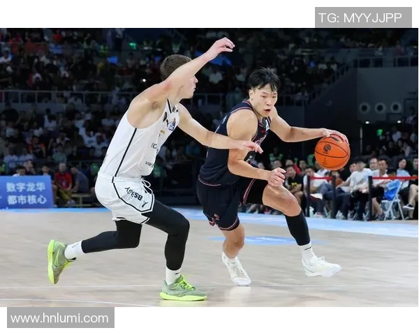 深圳篮球队选拔赛表现分析与状态评估全面解读 深圳篮球队选拔赛表现分析与状态评估全面解读