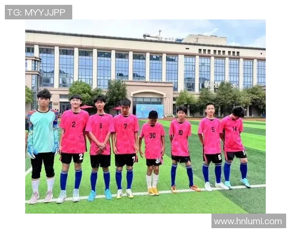 潮州足球明星队员名单揭晓展现青春活力与竞技精神的足球盛宴